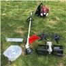 4 Stroke Brush Cutter