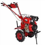 Ko'p funktsiyali quvvatli tirgak